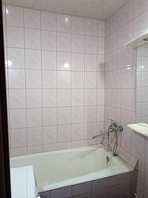 ЭКСКЛЮЗИВ! Продам 3 кв. в 626 м/р с квадратным холлом Харьков - изображение 6