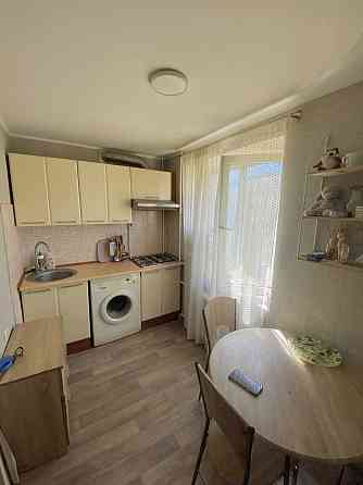 Киевский р-н Таирова Левитана 1 комн Срочно! Одесса