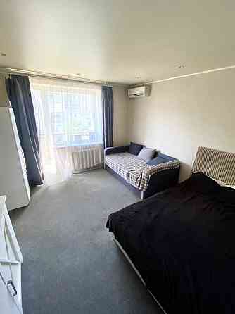 Киевский р-н Таирова Левитана 1 комн Срочно! Одесса