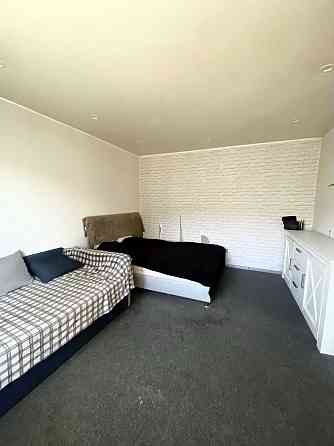 Киевский р-н Таирова Левитана 1 комн Срочно! Одесса