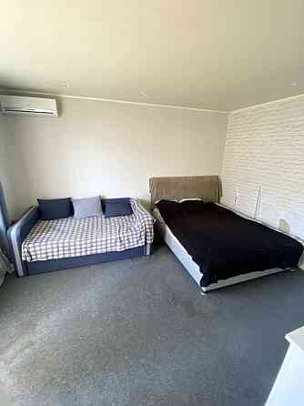 Киевский р-н Таирова Левитана 1 комн Срочно! Одесса