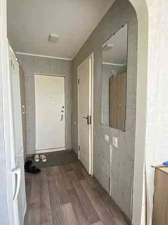 Киевский р-н Таирова Левитана 1 комн Срочно! Одесса