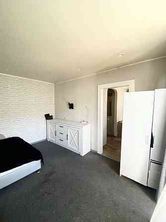 Киевский р-н Таирова Левитана 1 комн Срочно! Одесса