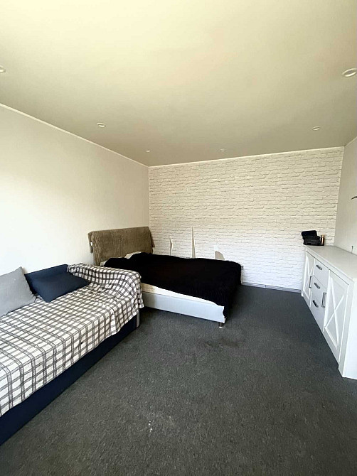 Киевский р-н Таирова Левитана 1 комн Срочно! Одесса - изображение 4