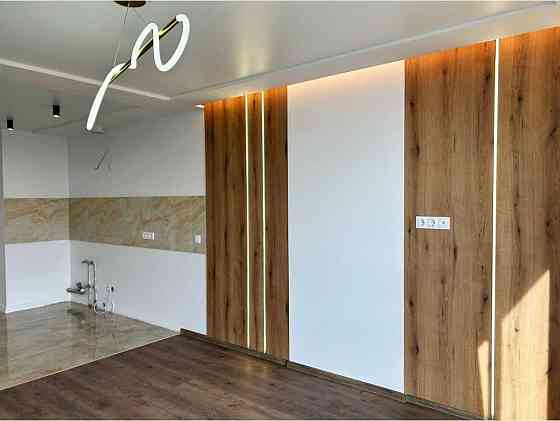 Продаж 1кім кв у ЖК АМЕРИКА Скнилов 