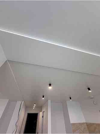 Продаж 1кім кв у ЖК АМЕРИКА Скнилов 