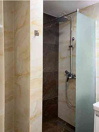 Продаж 1кім кв у ЖК АМЕРИКА Скнилов 