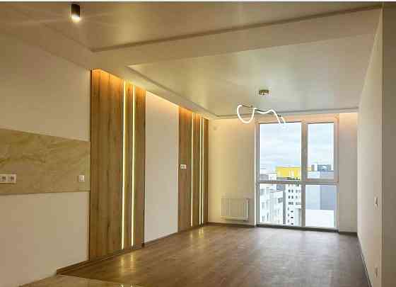 Продаж 1кім кв у ЖК АМЕРИКА Скнилов 