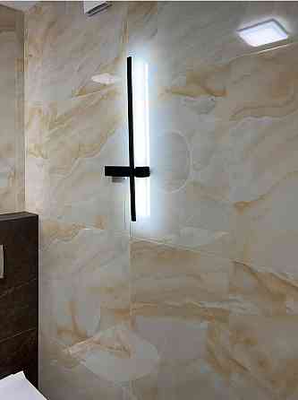 Продаж 1кім кв у ЖК АМЕРИКА Скнилов 