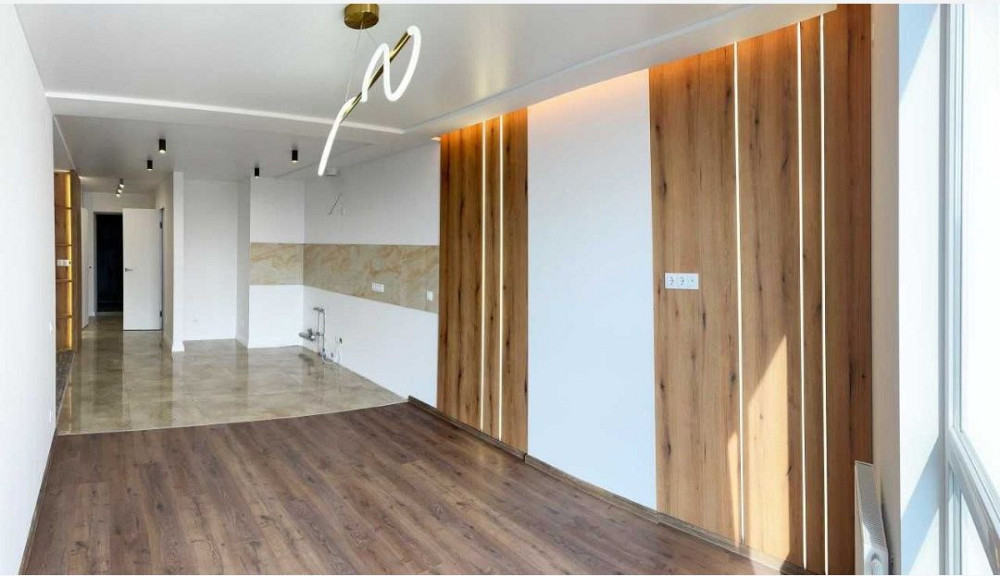 Продаж 1кім кв у ЖК АМЕРИКА Скнилов  - изображение 8