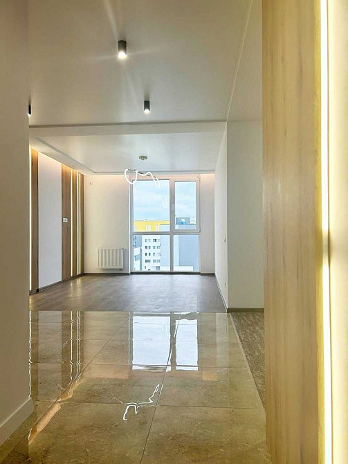 Продаж 1кім кв у ЖК АМЕРИКА Скнилов  - изображение 7