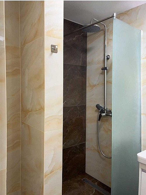 Продаж 1кім кв у ЖК АМЕРИКА Скнилов  - изображение 2