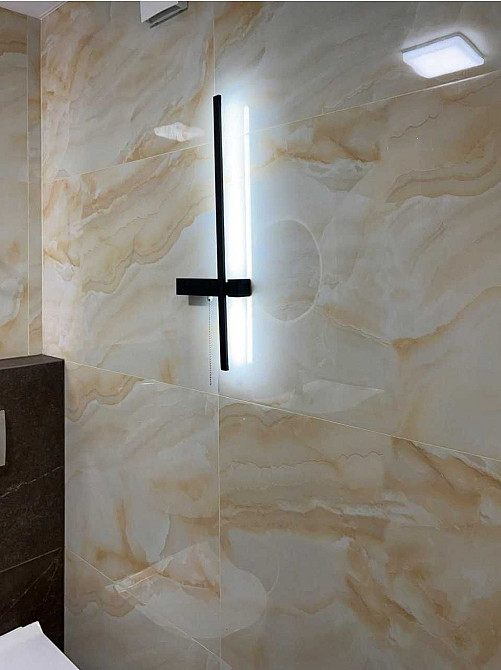 Продаж 1кім кв у ЖК АМЕРИКА Скнилов  - изображение 3