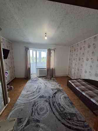 2-х кімнатна квартира Миргород