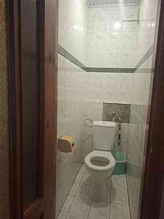 2-х кімнатна квартира Миргород