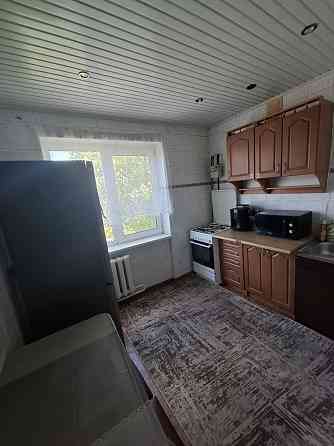 2-х кімнатна квартира Миргород