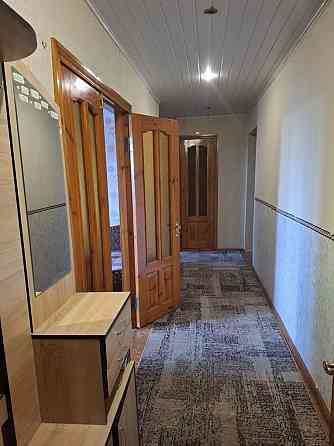 2-х кімнатна квартира Миргород