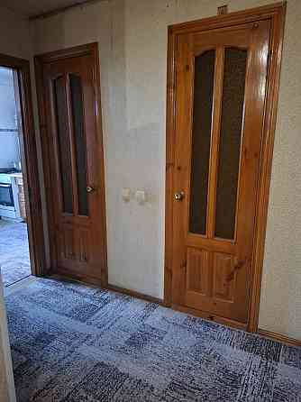 2-х кімнатна квартира Миргород