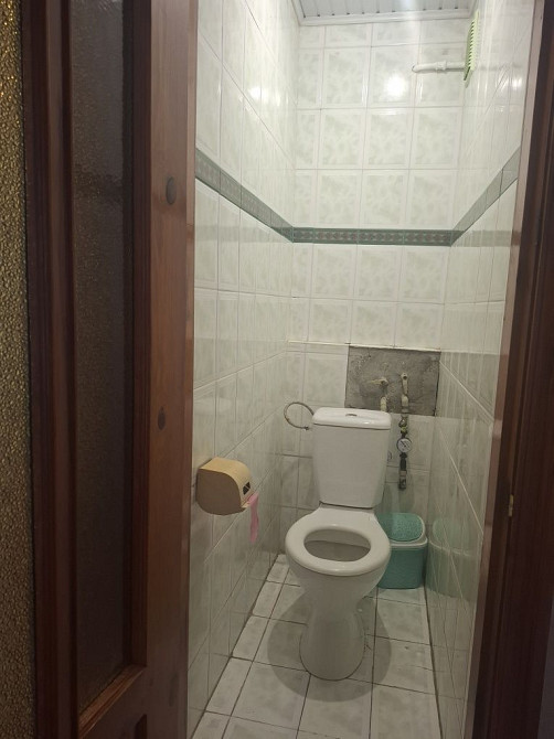 2-х кімнатна квартира Миргород - зображення 6