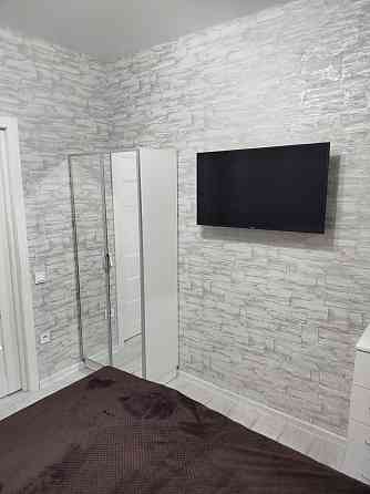 Продам 1-комн. квартиру в 22 Жемчужине на Болгарской (197-565 Одесса