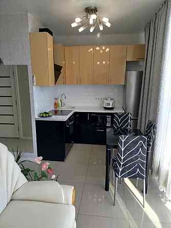 Продам 1-комн. квартиру в 22 Жемчужине на Болгарской (197-565 Одесса