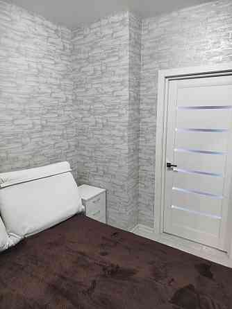 Продам 1-комн. квартиру в 22 Жемчужине на Болгарской (197-565 Одесса