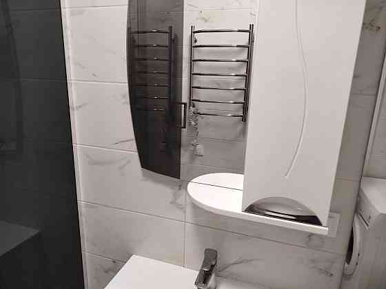 Продам 1-комн. квартиру в 22 Жемчужине на Болгарской (197-565 Одесса