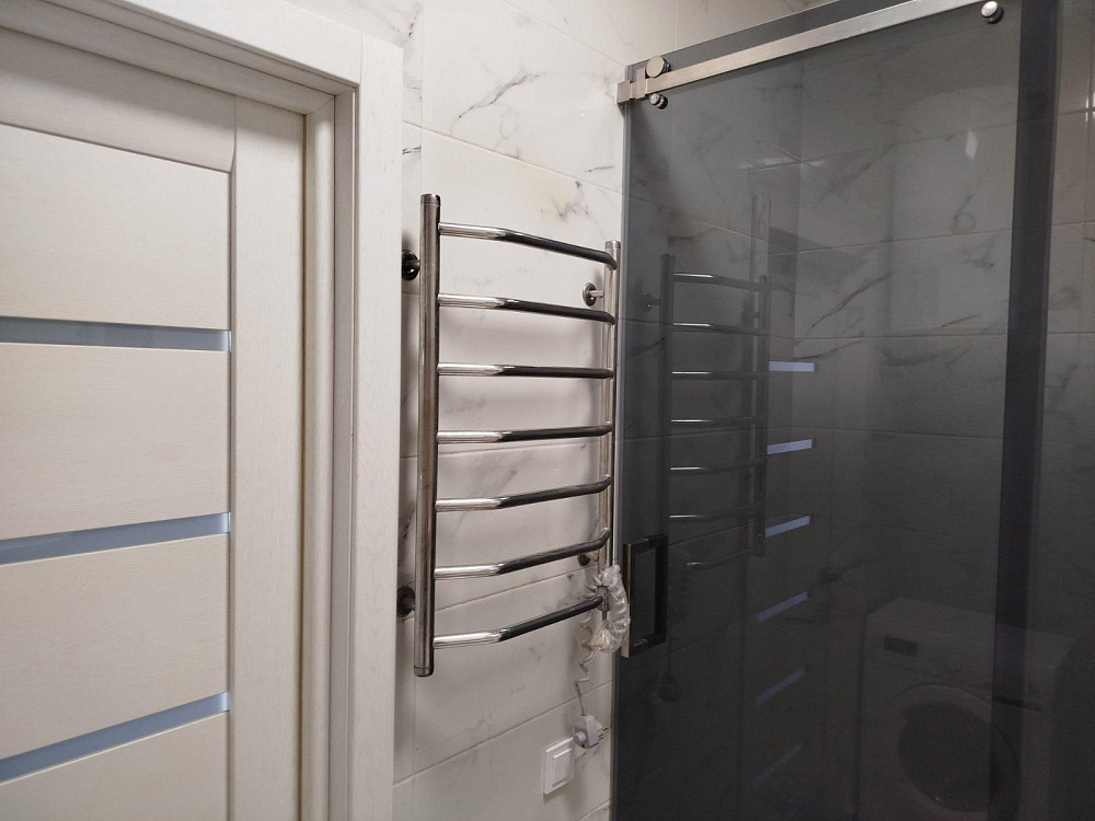 Продам 1-комн. квартиру в 22 Жемчужине на Болгарской (197-565 Одесса - изображение 7