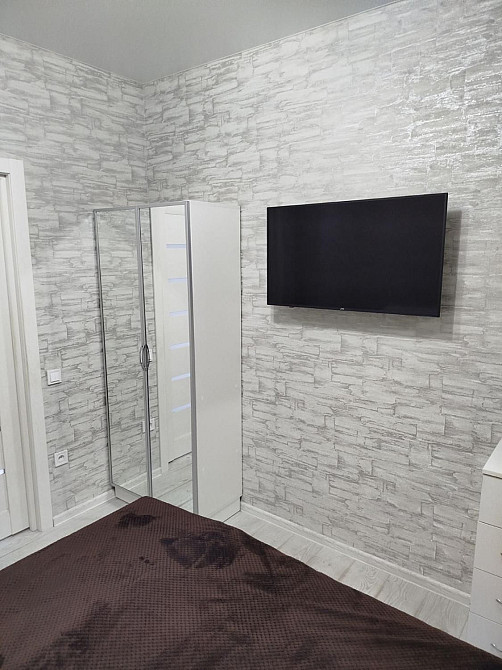 Продам 1-комн. квартиру в 22 Жемчужине на Болгарской (197-565 Одесса - изображение 5