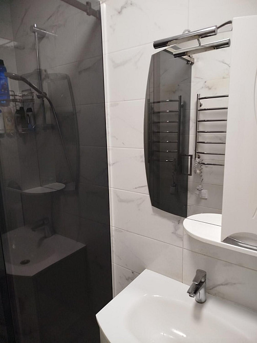 Продам 1-комн. квартиру в 22 Жемчужине на Болгарской (197-565 Одесса - изображение 8