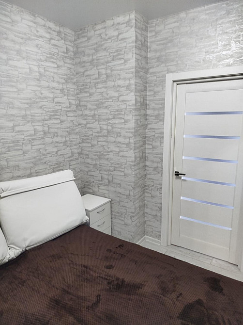 Продам 1-комн. квартиру в 22 Жемчужине на Болгарской (197-565 Одесса - изображение 4