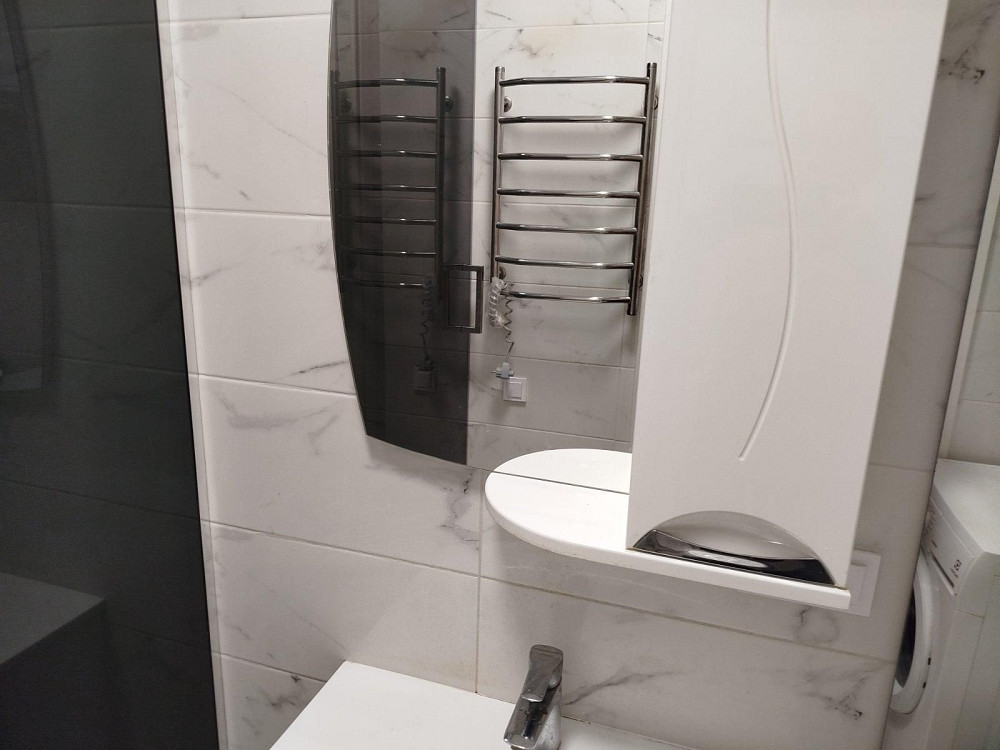 Продам 1-комн. квартиру в 22 Жемчужине на Болгарской (197-565 Одесса - изображение 6