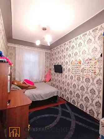 ИК-1917 Продам 2к квартиру на Салтовке Старая Салтовка Харьков