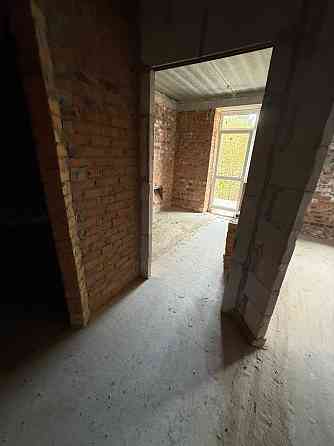 ID: 40383 Південний-Захід НАЙДЕШЕВША 1к квартира в новобудові Хмельницкий