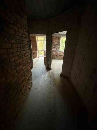 ID: 40383 Південний-Захід НАЙДЕШЕВША 1к квартира в новобудові Хмельницкий