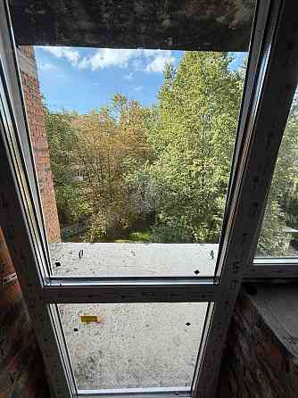 ID: 40383 Південний-Захід НАЙДЕШЕВША 1к квартира в новобудові Хмельницкий