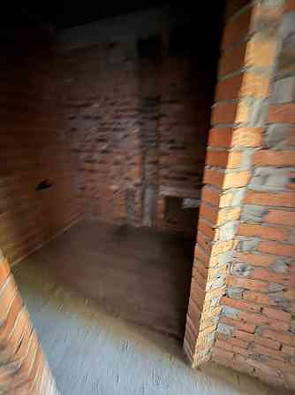 ID: 40383 Південний-Захід НАЙДЕШЕВША 1к квартира в новобудові Хмельницкий