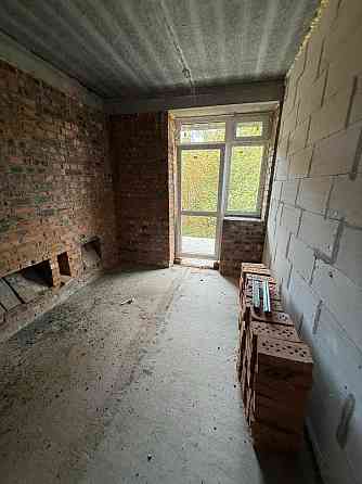 ID: 40383 Південний-Захід НАЙДЕШЕВША 1к квартира в новобудові Хмельницкий