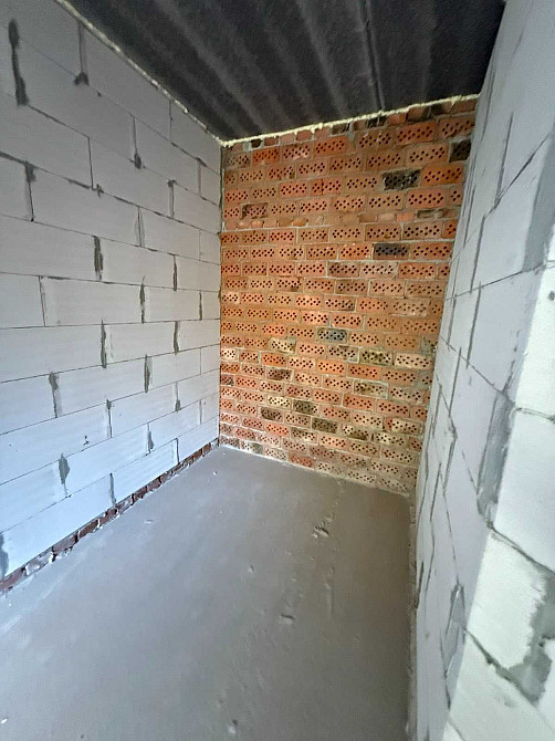 ID: 40383 Південний-Захід НАЙДЕШЕВША 1к квартира в новобудові Хмельницкий - изображение 3