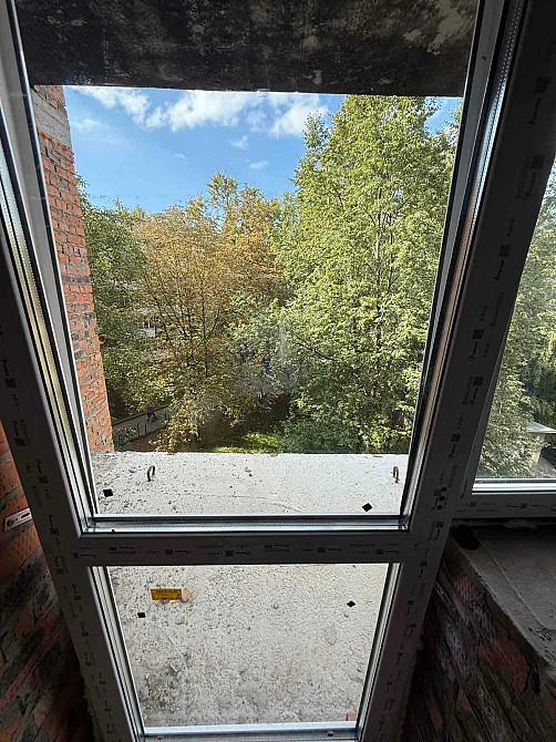 ID: 40383 Південний-Захід НАЙДЕШЕВША 1к квартира в новобудові Хмельницкий - изображение 1