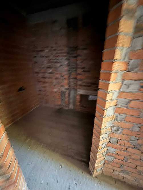 ID: 40383 Південний-Захід НАЙДЕШЕВША 1к квартира в новобудові Хмельницкий - изображение 2