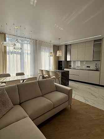 ‼️3ком.кв, ‼️109м Аркадия Кадорр ‼️42 Жемчужина  Родос Атмосфера Одесса