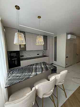 ‼️3ком.кв, ‼️109м Аркадия Кадорр ‼️42 Жемчужина  Родос Атмосфера Одесса