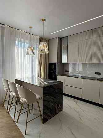 ‼️3ком.кв, ‼️109м Аркадия Кадорр ‼️42 Жемчужина  Родос Атмосфера Одесса