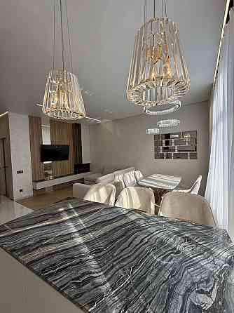 ‼️3ком.кв, ‼️109м Аркадия Кадорр ‼️42 Жемчужина  Родос Атмосфера Одесса