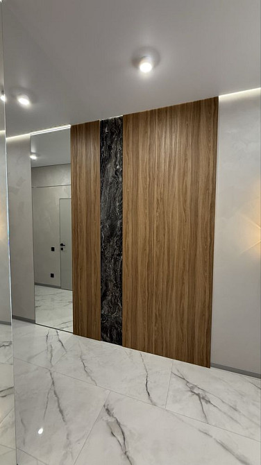 ‼️3ком.кв, ‼️109м Аркадия Кадорр ‼️42 Жемчужина  Родос Атмосфера Одесса - изображение 7