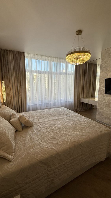 ‼️3ком.кв, ‼️109м Аркадия Кадорр ‼️42 Жемчужина  Родос Атмосфера Одесса - изображение 8