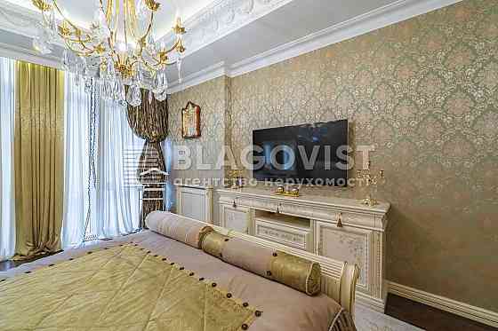 Продаж 4к кварт якісний ремонт Дмитрівська,80 Киев