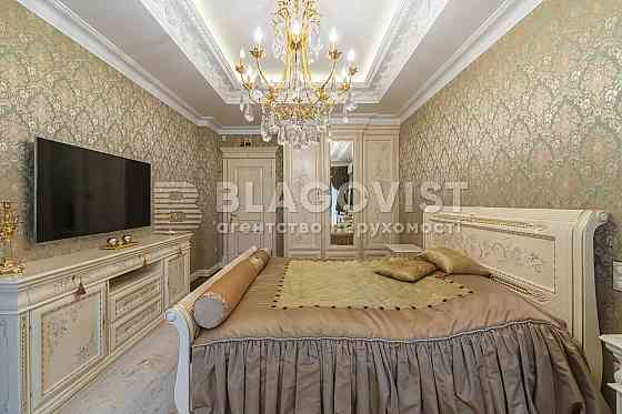 Продаж 4к кварт якісний ремонт Дмитрівська,80 Киев