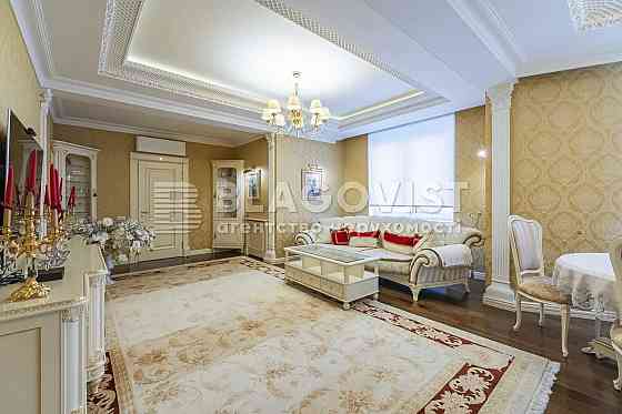 Продаж 4к кварт якісний ремонт Дмитрівська,80 Киев